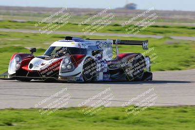 media/Feb-23-2024-CalClub SCCA (Fri) [[1aaeb95b36]]/Group 5/Qualifying (Star Mazda)/